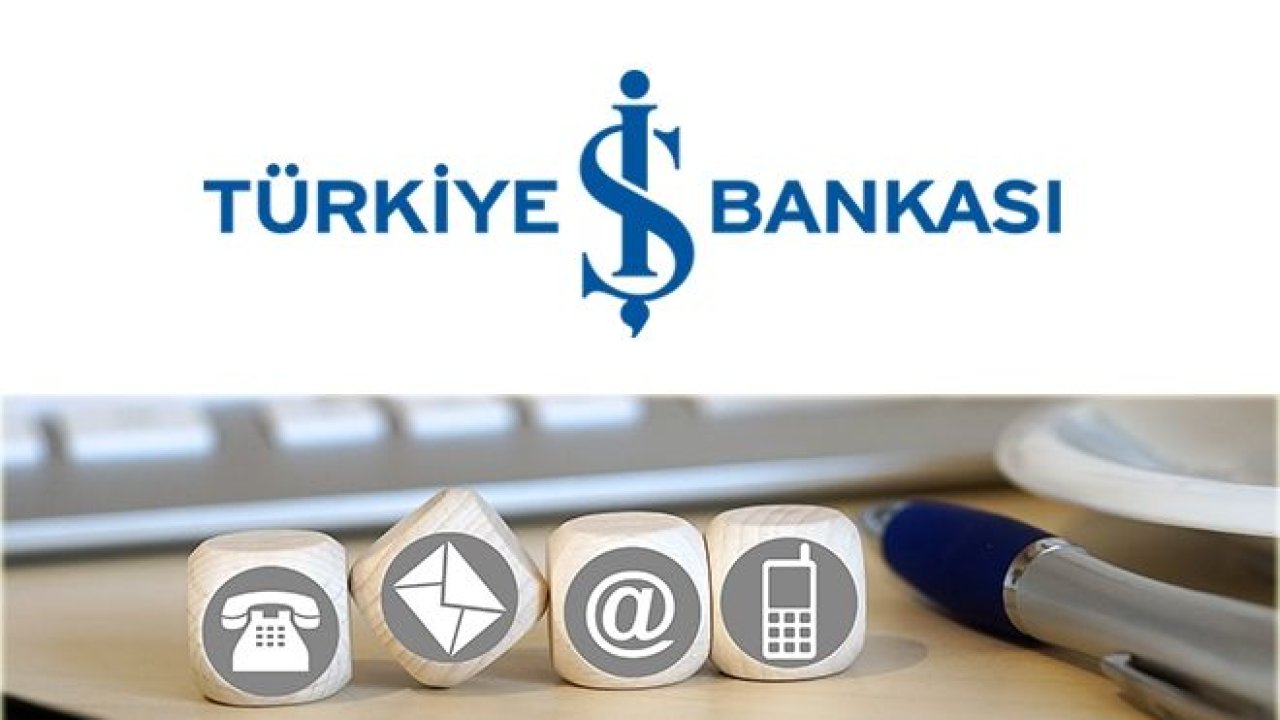 Gaziantepli Esnaf ve KOBİ’ye son çağrı! Ticari işletmeye özel 50 bin TL faizsiz kredi desteğine başvur!