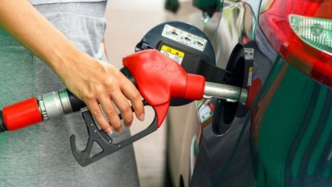LPG düştü, benzin arttı; gözler şimdi motorine döndü! “Akaryakıta zam gelecek mi?” İşte 6 Nisan 2023 Gaziantep güncel akaryakıt fiyatları