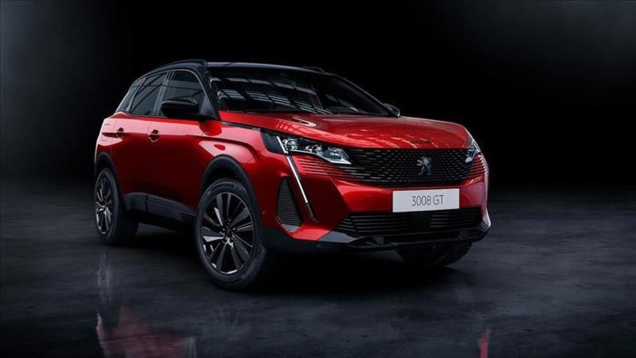 Peugeot merakla beklenen 2023 fiyat listesini sonunda açıkladı: En sevilen modellerde cazip fiyat seçenekler: Birçok modelde 0,99 faizle kredi desteği…