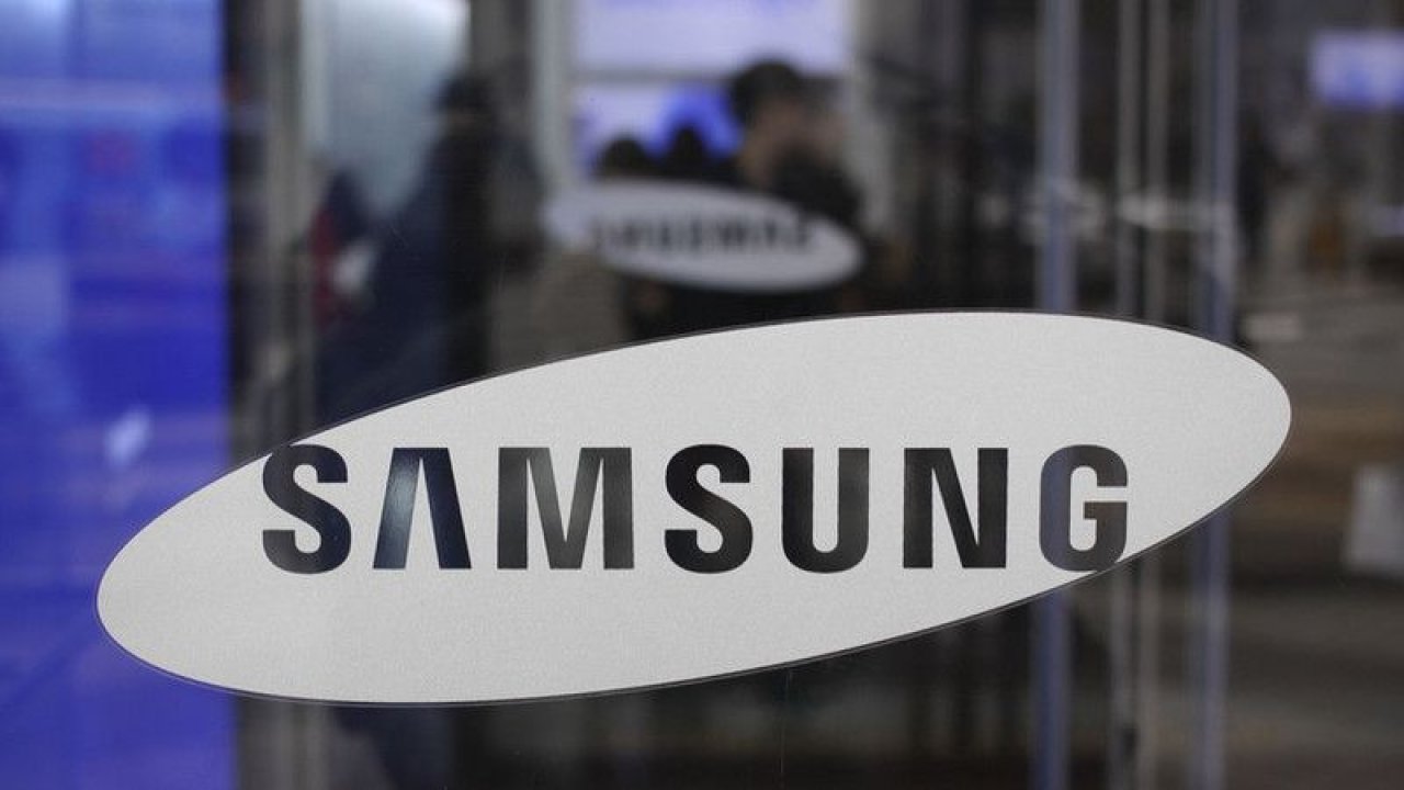 Samsung stratejisini değiştirdi! Şirket 14 yıl geriledi! Çip üretiminde azaltmaya gidiyor!