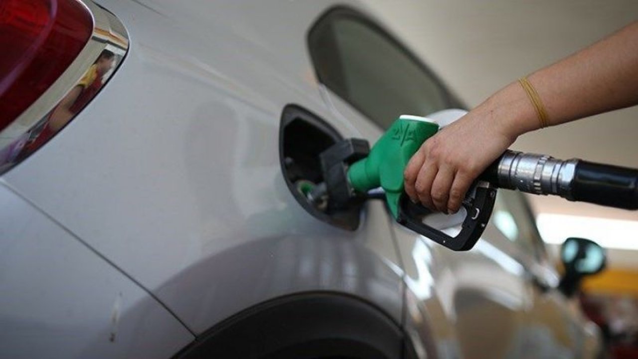 Petrol fiyatlarında sınırlı düşüş başladı; sürücüler hemen indirim bekleyişine girdi! İşte 8 Nisan 2023 Gaziantep güncel akaryakıt fiyatları