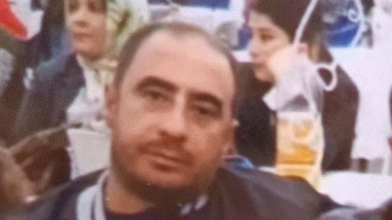 GAZİANTEP'TE VAHŞET! Gaziazntep'te Haraç vermeyen KÜSGETTE MOTOR USTASI Umut Koç kalbinden bıçaklanarak öldürüldü