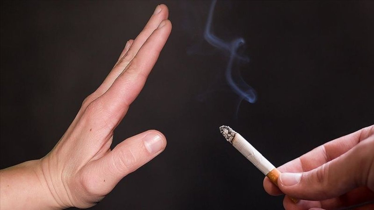 Sigara fiyatlarına ZAM gelecek mi? Sosyal medyada büyük tartışma! Parliament, Marlboro, Winston, Muratti 2023 fiyatları...