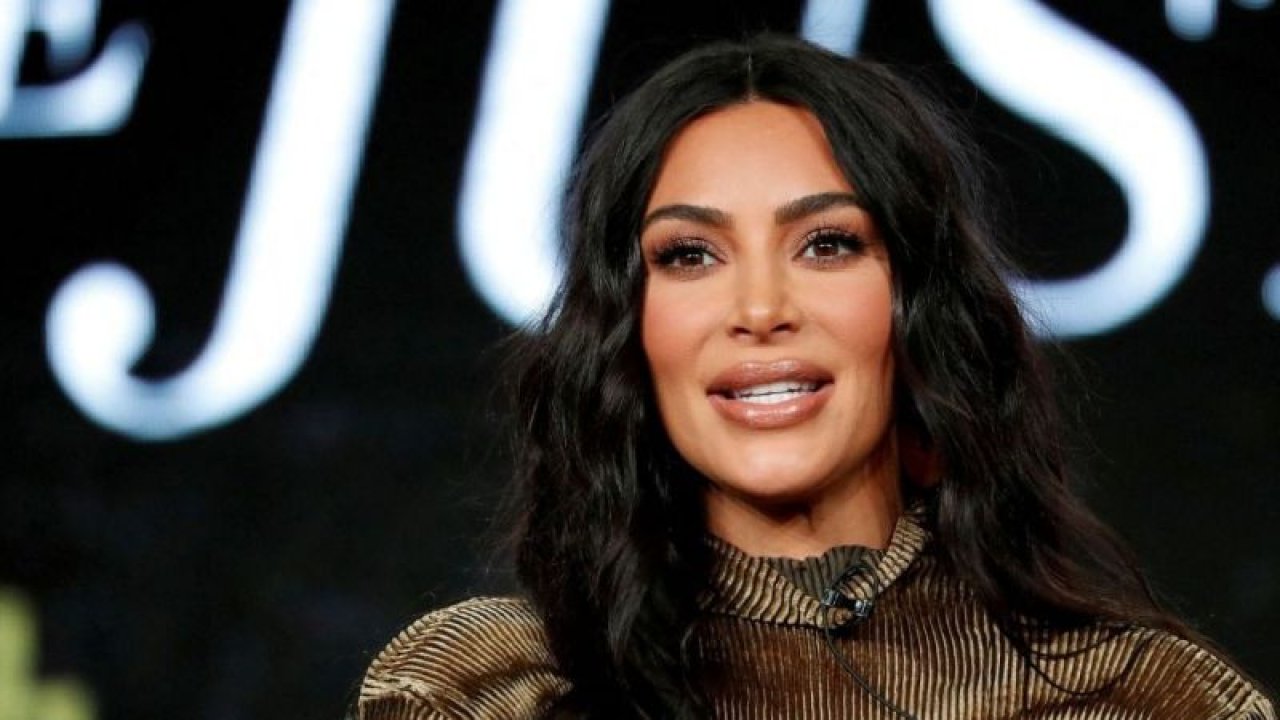 Kim Kardashian’dan kariyer değişikliği! Ünlü isim popüler dizinin kadrosuna geçiş yaptı!