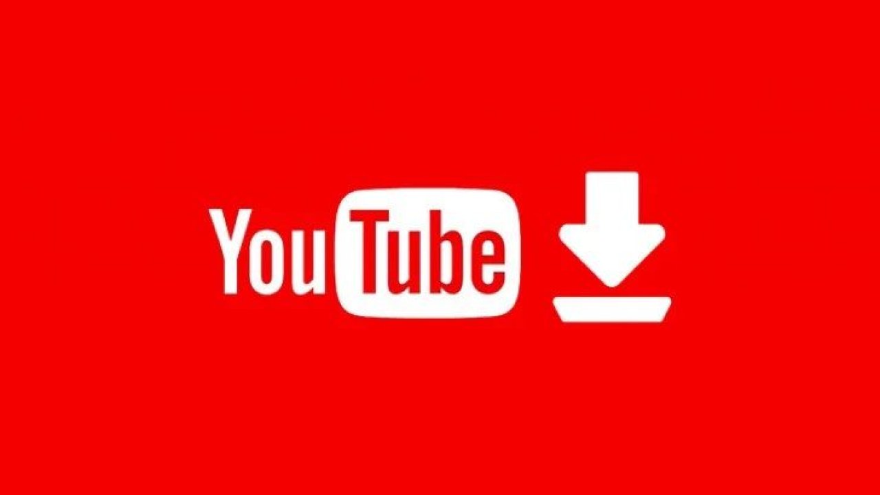 Youtube Yeni Özellikler İçin Düğmeye Bastı! Şimdilik Sadece Ücretli Abonelikler İçin Geçerli!