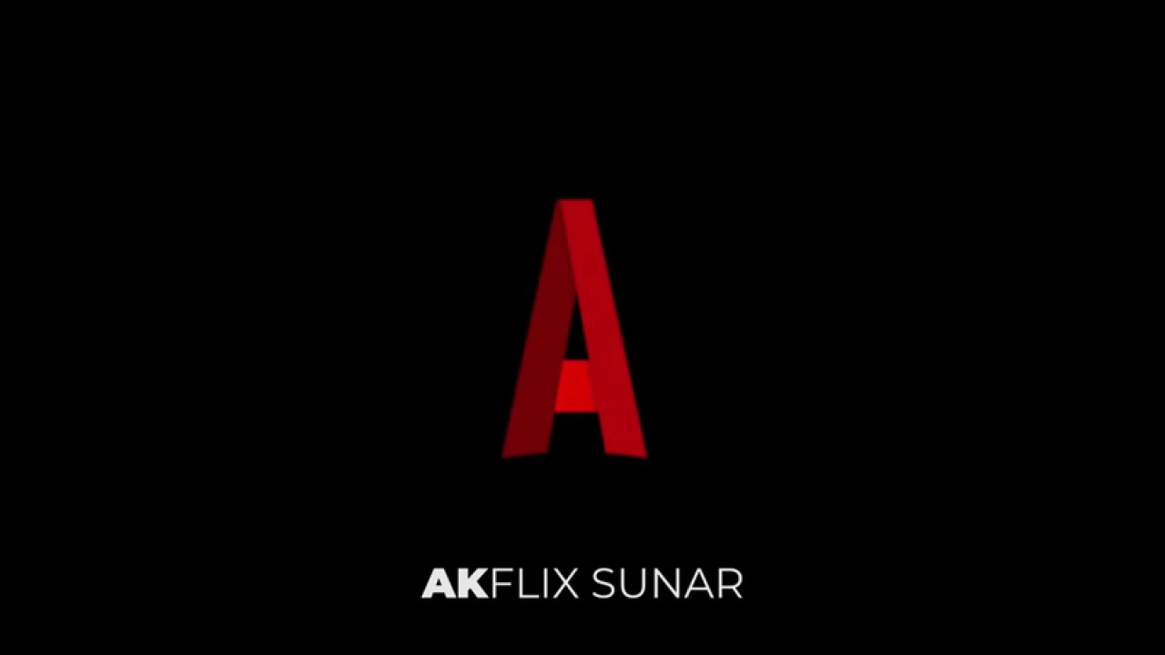 İYİ Parti’den seçim kampanyasına yönelik yeni bir kampanya videosu daha geldi. ‘’AKFLIX SUNAR: DAVETSİZ MİSAFİR’’