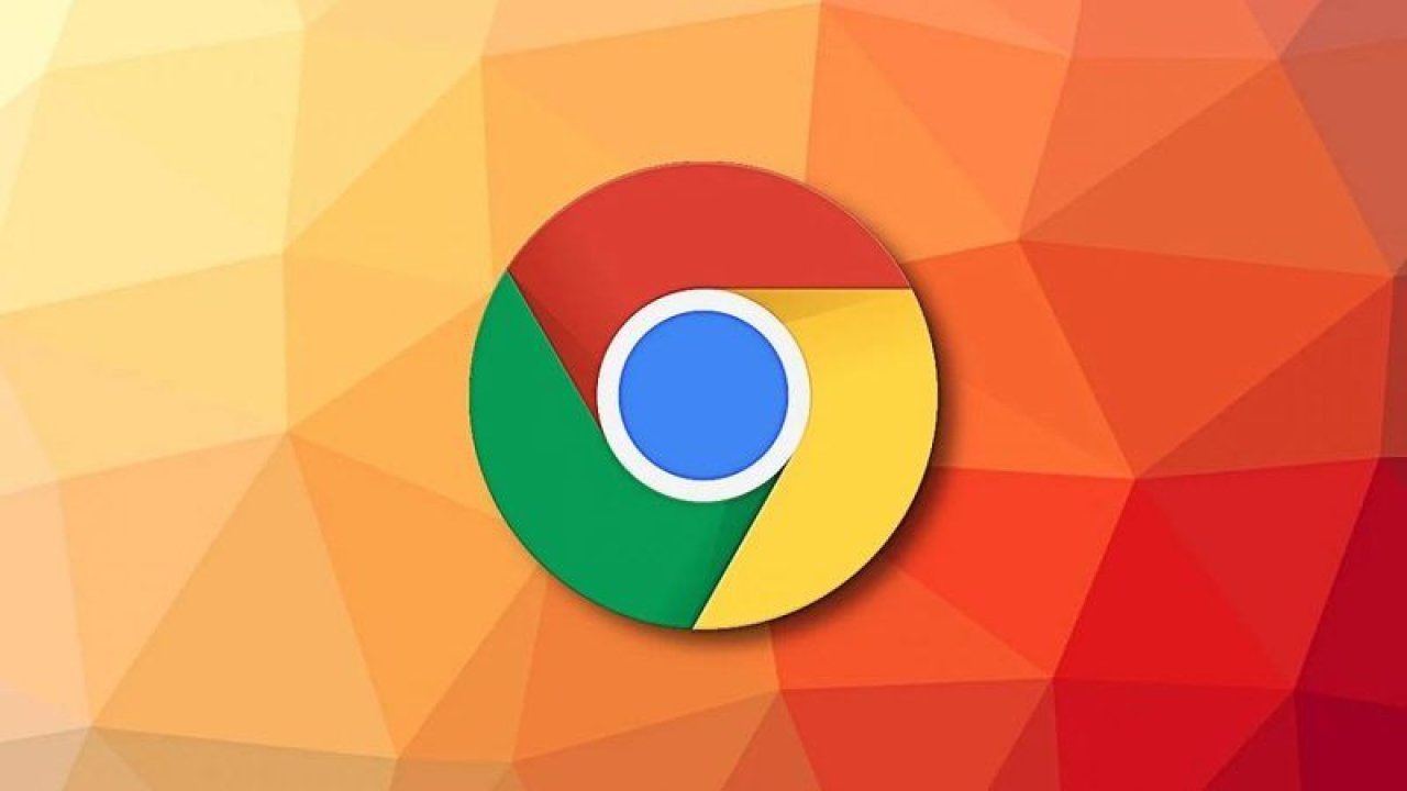 Google’dan Chrome Adına Acil Durum Güncellemesi Gündemde! İki Kritik Güvenlik Açığı Giderilecek!