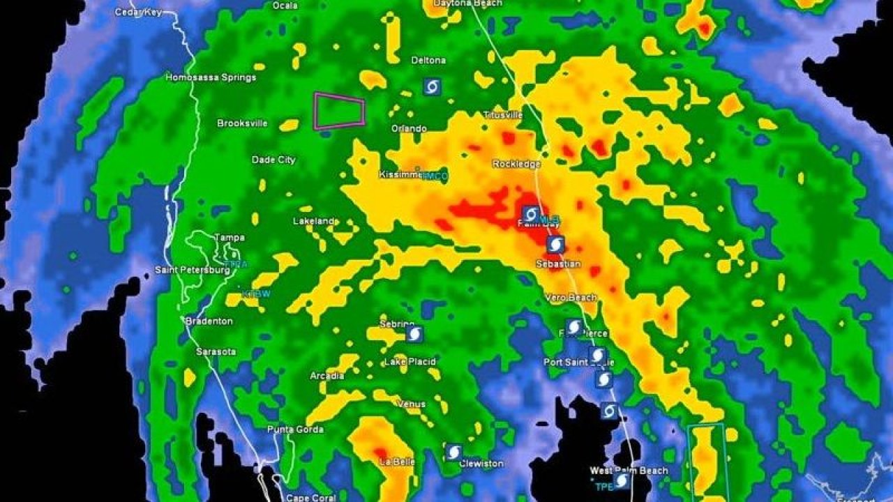 Gaziantepliler dikkat: Bugünkü yağış sel ve taşkınlara neden olabilir! Meteoroloji Genel Müdürlüğü uyardı! İşte 19 Nisan 2023 Gaziantep hava durumu