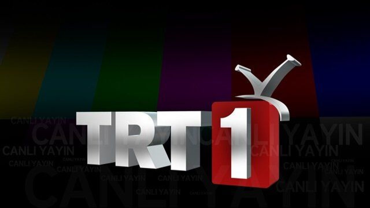 Önümüzdeki yaz TRT 1 ile çok renkli geçecek! Üç yeni proje, izleyiciyi çok sevindirecek!