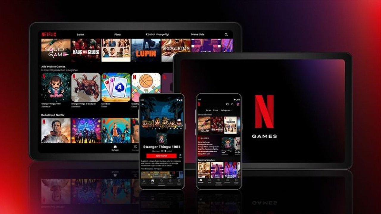 Netflix’in temel paket sahipleri oldukça tepkili: Reklamlı abonelik sahipleri için görüntü kalitesi artırıldı!