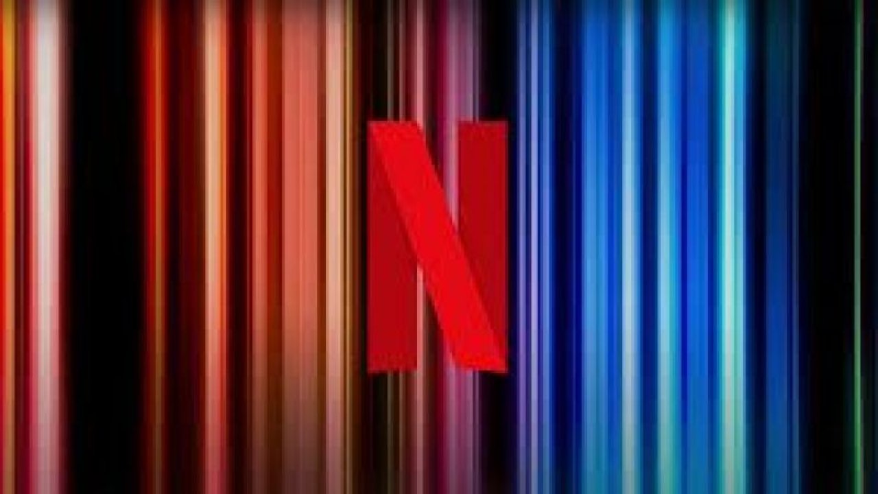 Netflix’ten radikal şifre paylaşımına ceza uygulaması kararı! Türkiye’ye ne zaman gelecek?