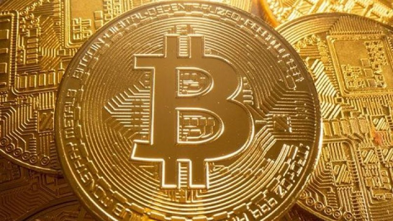 Dünya devi bankadan Bitcoin tahmini! Bitcoin 100 bin dolar…