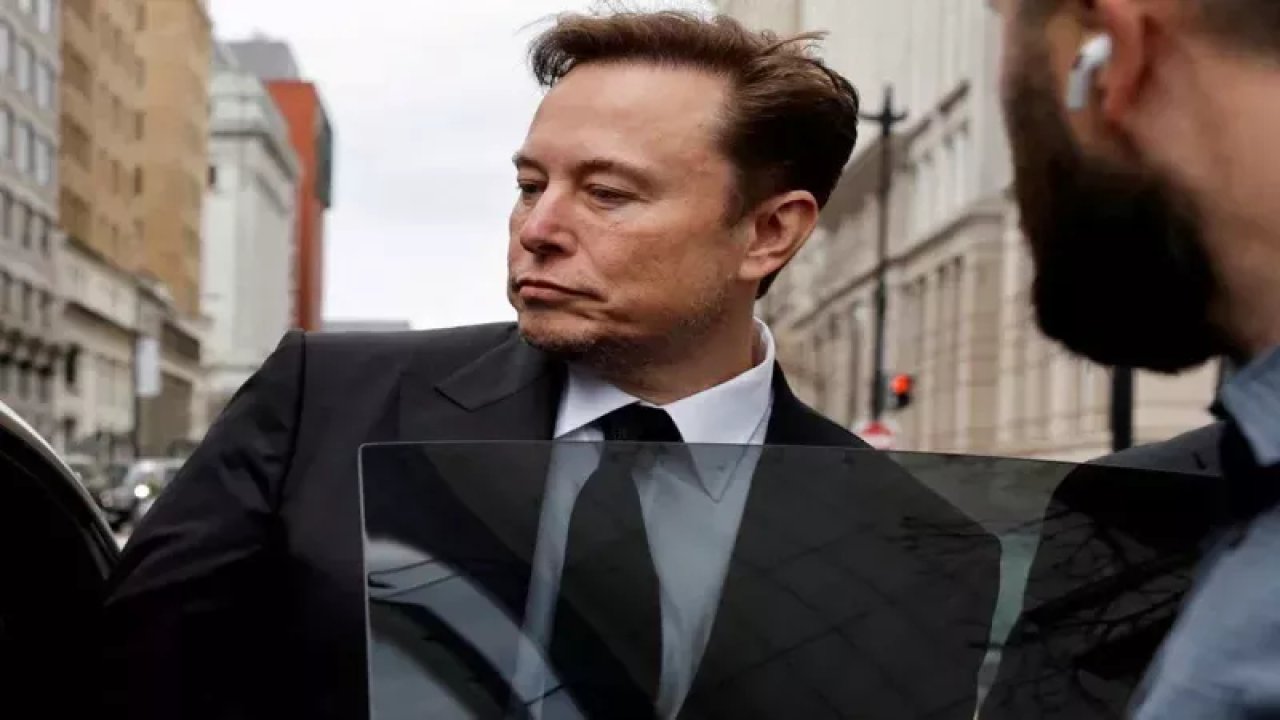 Elon Musk, Twitter’dan Nasıl Para Kazanılacağını Açıkladı! İş Adamının Kendi Kazancı İse…