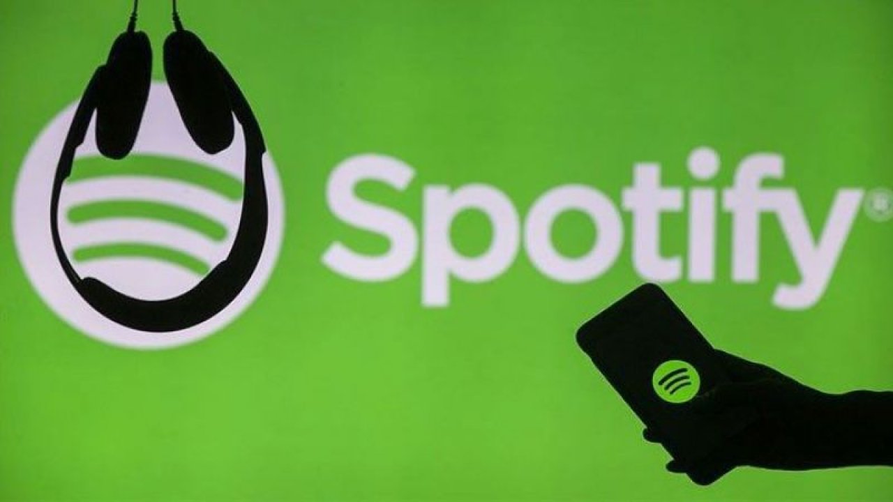 Spotify Kepenkleri İndiriyor Mu? Şirketin Açıklanan Mali Raporlarında Durum Çok İç Açıcı Değil!