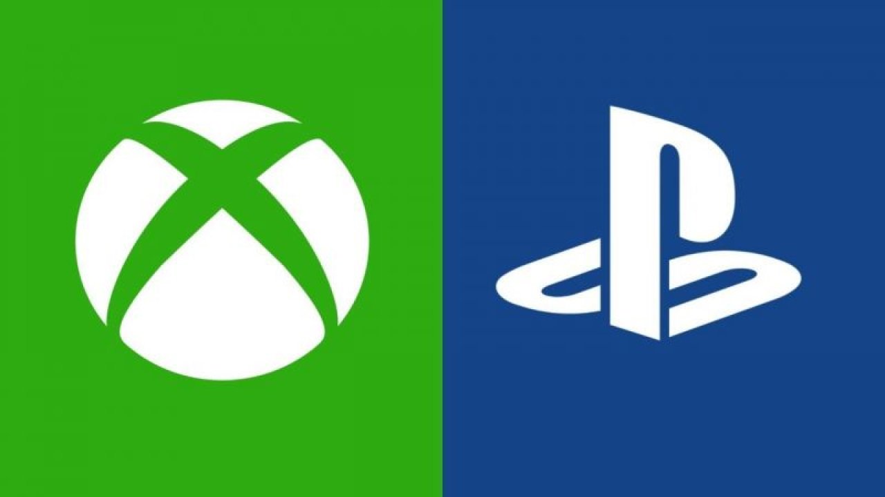 Teknoloji Devlerinin Rekabeti Sonlandı! Microsoft ve Sony Mücadelesinin Kazanan Tarafı Açıklandı!