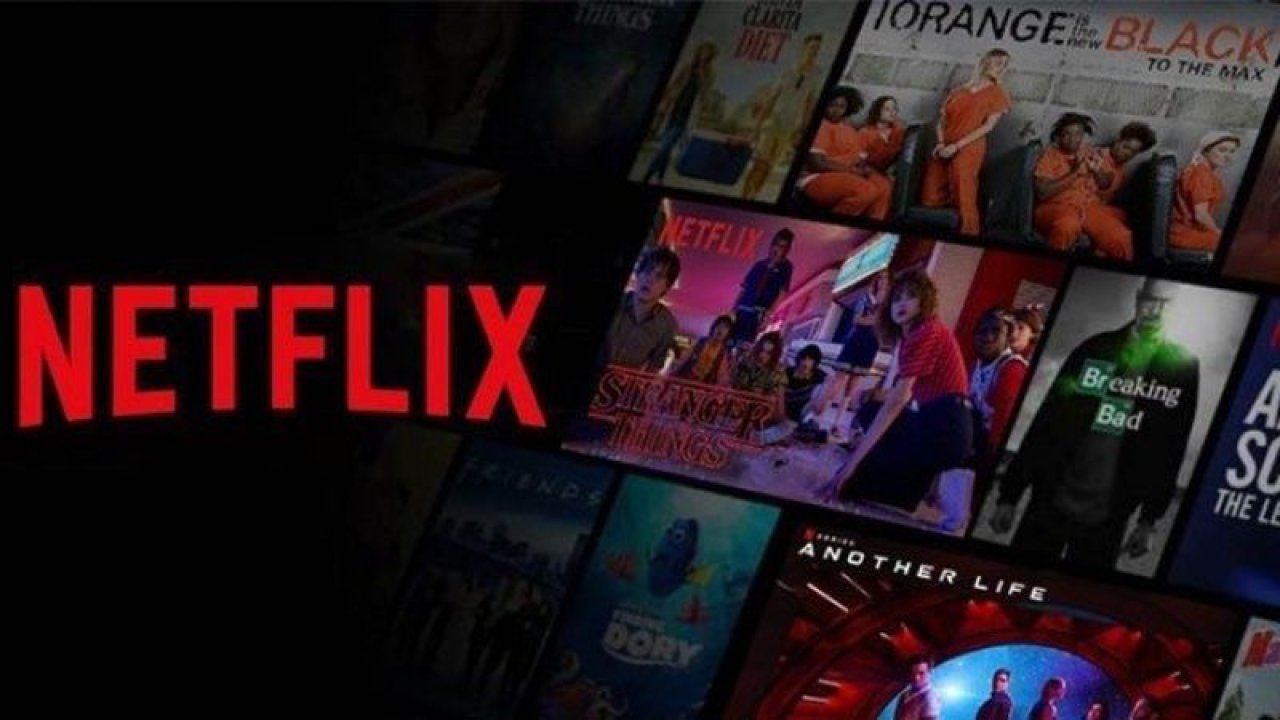 Mayıs ayında Netflix’te hangi filmler ve hangi diziler yayınlanacak? Hangi içeriklerin yeni sezonu gelecek?