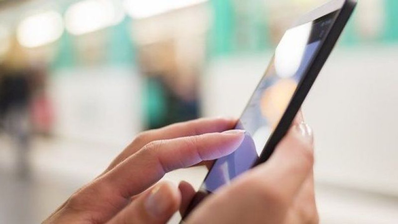 Meraklılarına: Telefon Kapalıyken Kimden Çağrı Geldiğini Öğrenme Yöntemi! Türk Telekom, Vodafone, Turkcell Hepsinde Geçerli!