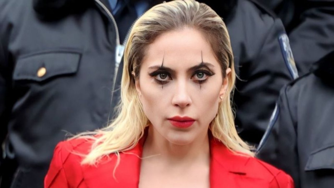 Lady Gaga’nın oyunculuk kariyeri… Özel bir metotla çalışıyor ve uzun süre rolden çıkamıyor!