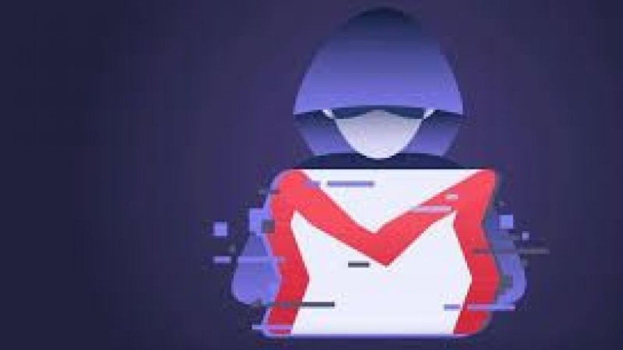 Gmail Dolandırıcılığına Dikkat! Google Dolandırıcıların Tekniklerini Açıkladı!
