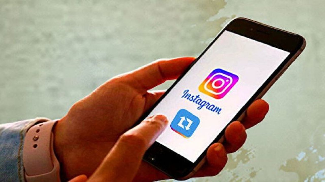 Instagram’dan Bir Yenilik Daha! Artık Gönderilerin Kontrollerinde…