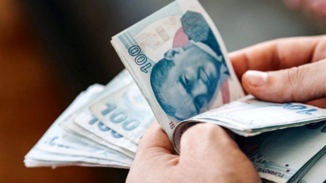 GAZİANTEP'E MÜJDE! Bakan Varank açıkladı! KOSGEB'ten 75 bin lira faizsiz kredi desteği!