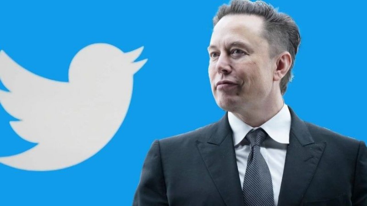 Twitter kullananlara özel gelişme! Elon Musk, kullanıcı deneyimlerini geliştirecek yeni özelliklerini duyurdu!