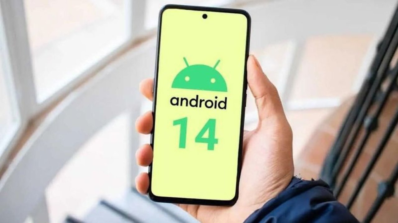 Beklenen Android 14 Sürümü Geldi! Peki Xiaomi’nin Hangi Modelleri Android 14 Sürümünü Alabilecek?