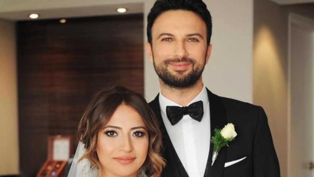 Megastar Tarkan’ın eşi Pınar Tevetoğlu sandık başındaki pozu ile olay oldu: Tarkan ikinci kez baba mı oluyor? Eşinin hamile olduğu iddialarına Tarkan…