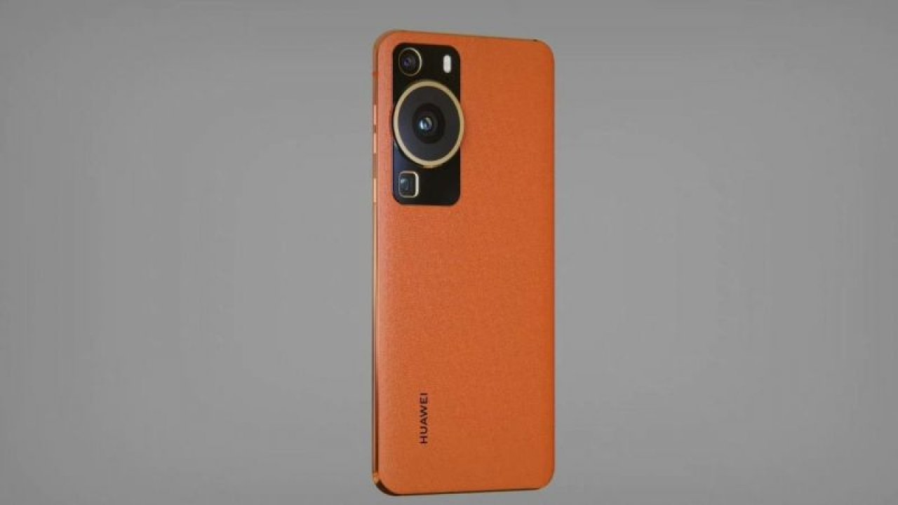 Huawei’nin Kamera Performansı Şaşırttı! İşte Huawei P60 Pro’nun Profesyonel Kamerası!