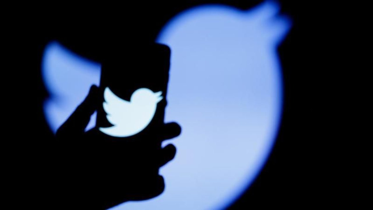 Twitter’ın yeni CEO’su Linda Yaccarino oldu! İsmi binlerce kişi tarafından aratıldı…