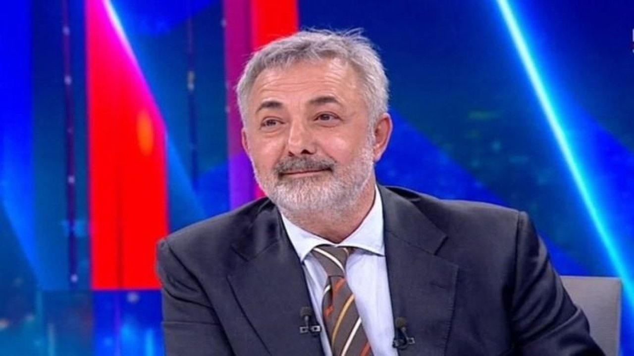 Mehmet Aslantuğ herkesi yıktı! Gelen kötü habere hayranları üzüldü