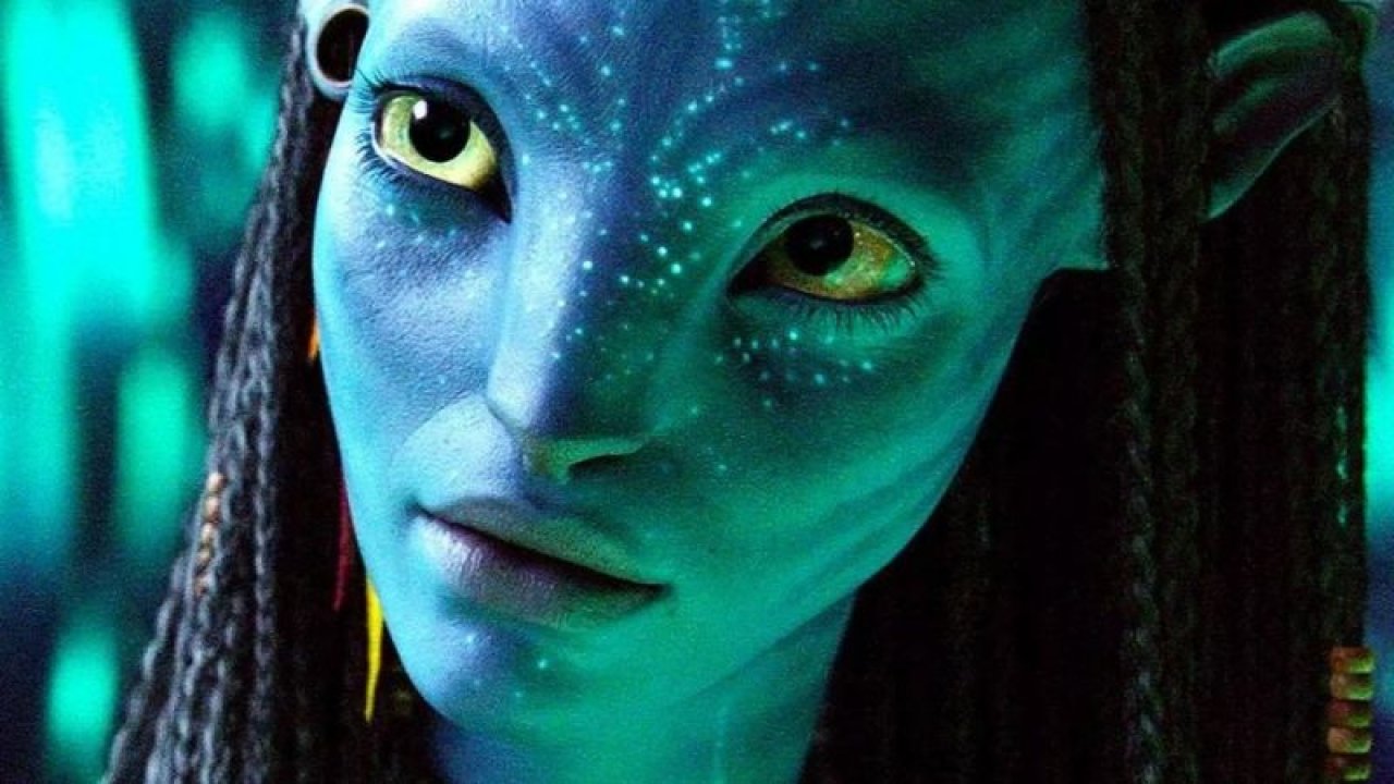 Avatar: The Way of Water 2'nin yayın tarihi belli oldu! O dijital platformda yayınlanacak!