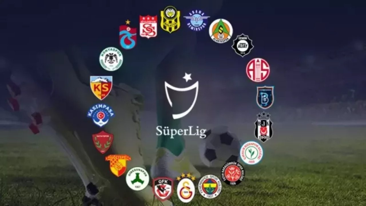 Süper Toto’da Önemli Karşılaşmalar Bugün! Süper Lig’e Hangi Takım Çıkacak?