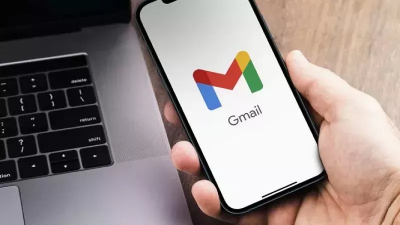 Gmail hesabı olanlar dikkat! Hesaplarınız silinebilir! Google’dan kullanıcılarına son uyarı!