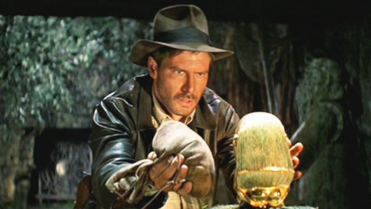 Indiana Jones’un ilk 4 filmi Disney Plus’ta seyirciyle buluşacak! Ne zaman yayınlanacak?