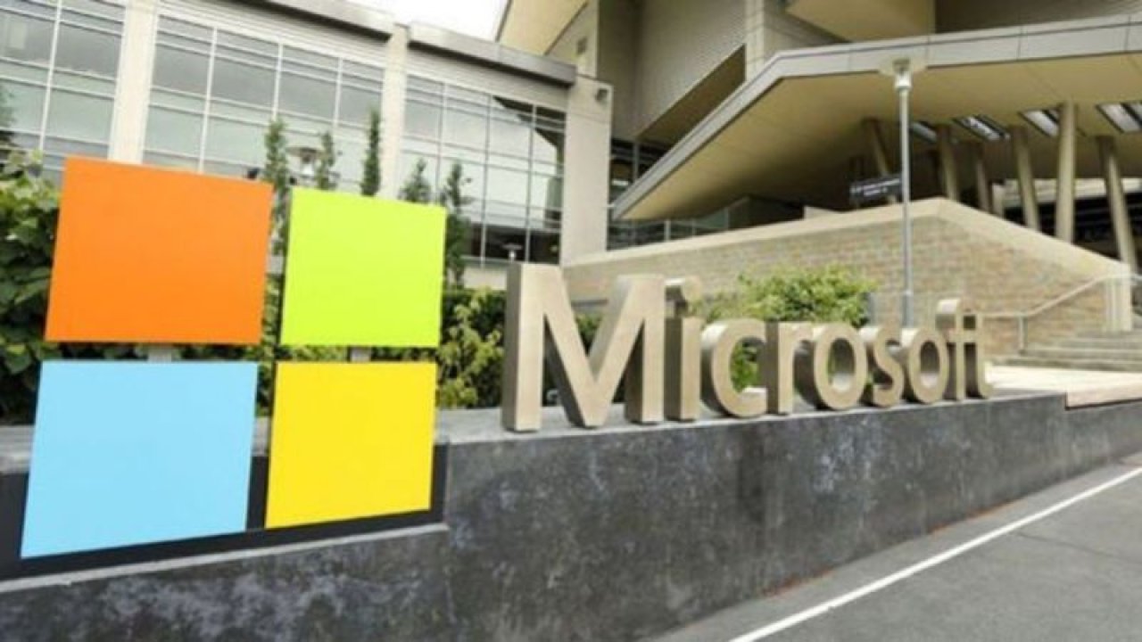 İngiltere tarafından veto edilen anlaşmada sıcak gelişme! Microsoft Activision anlaşması için onay aldı!