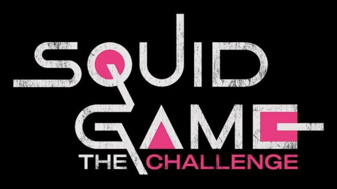 Squid Game dizisinin realite versiyonu Squid Game: The Challenge ne zaman çıkacak? İçeriği nasıl olacak?