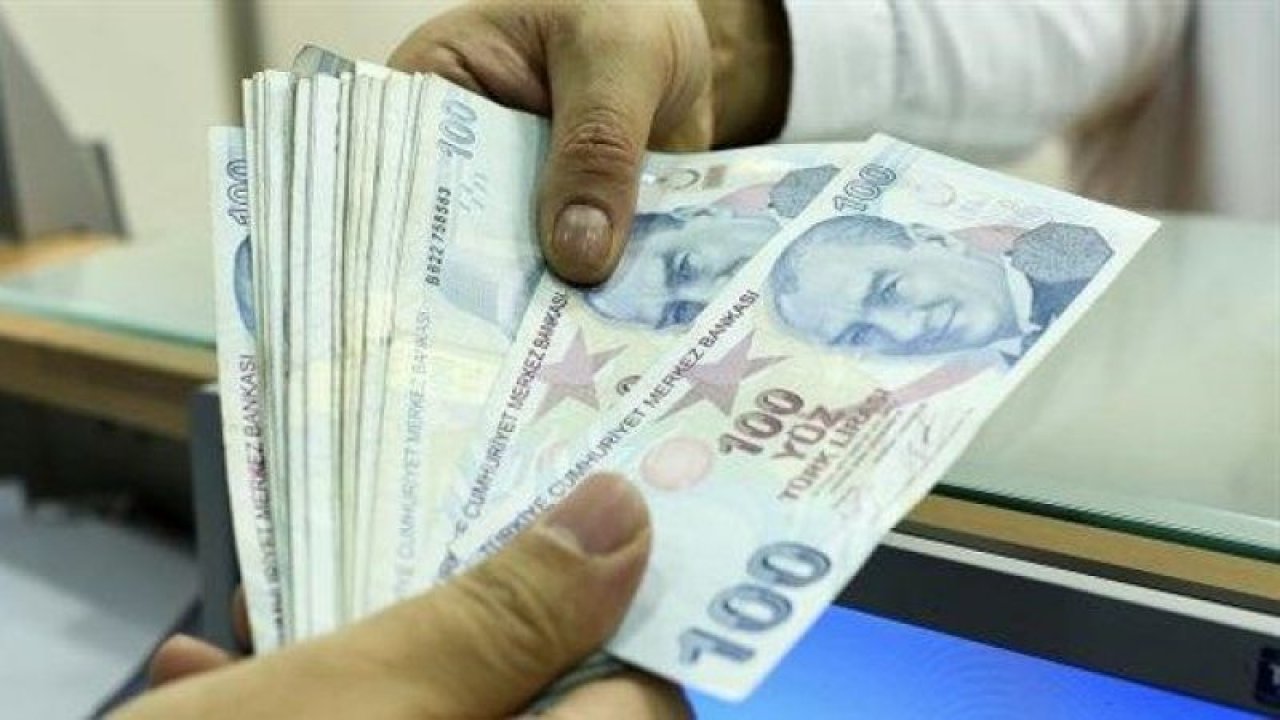 Gaziantep ve Türkiye'de Vatandaşlar bekliyor: Asgari ücrette zam oranı ikinci tur öncesi açıklanacak mı?