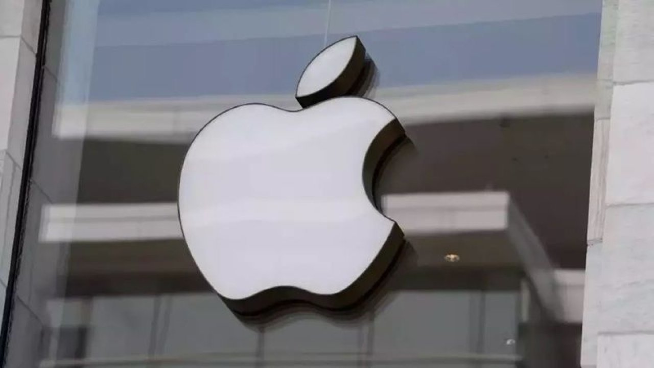 Apple’dan yüzde on oranında zam! iPhone’ları ucuza almak isteyenler o markaya akın etti!