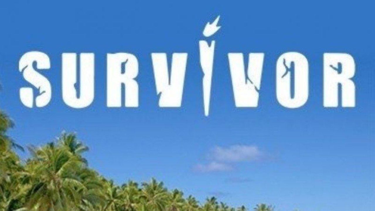 Survivor'da eski yarışmacı sürprizi! Kahkahalar havada uçuştu! 19 Mayıs 2023 Cuma Survivor Anlat Bakalım ve Bil Bakalım oyunlarını hangi takım kazandı?
