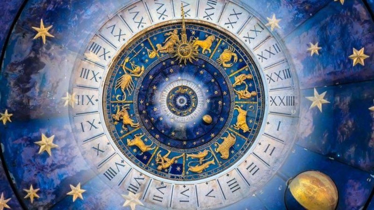 Onlar, astroloji dünyasının kapalı kutuları... En gizemli burçlar açıklandı!
