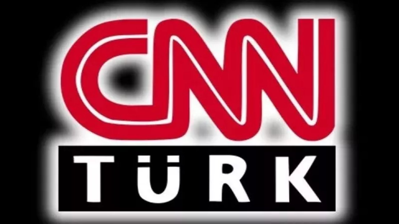 CNN Türk’te şok ayrılıklar! Deneyimli isimler art arda veda mesajı yayımladı...