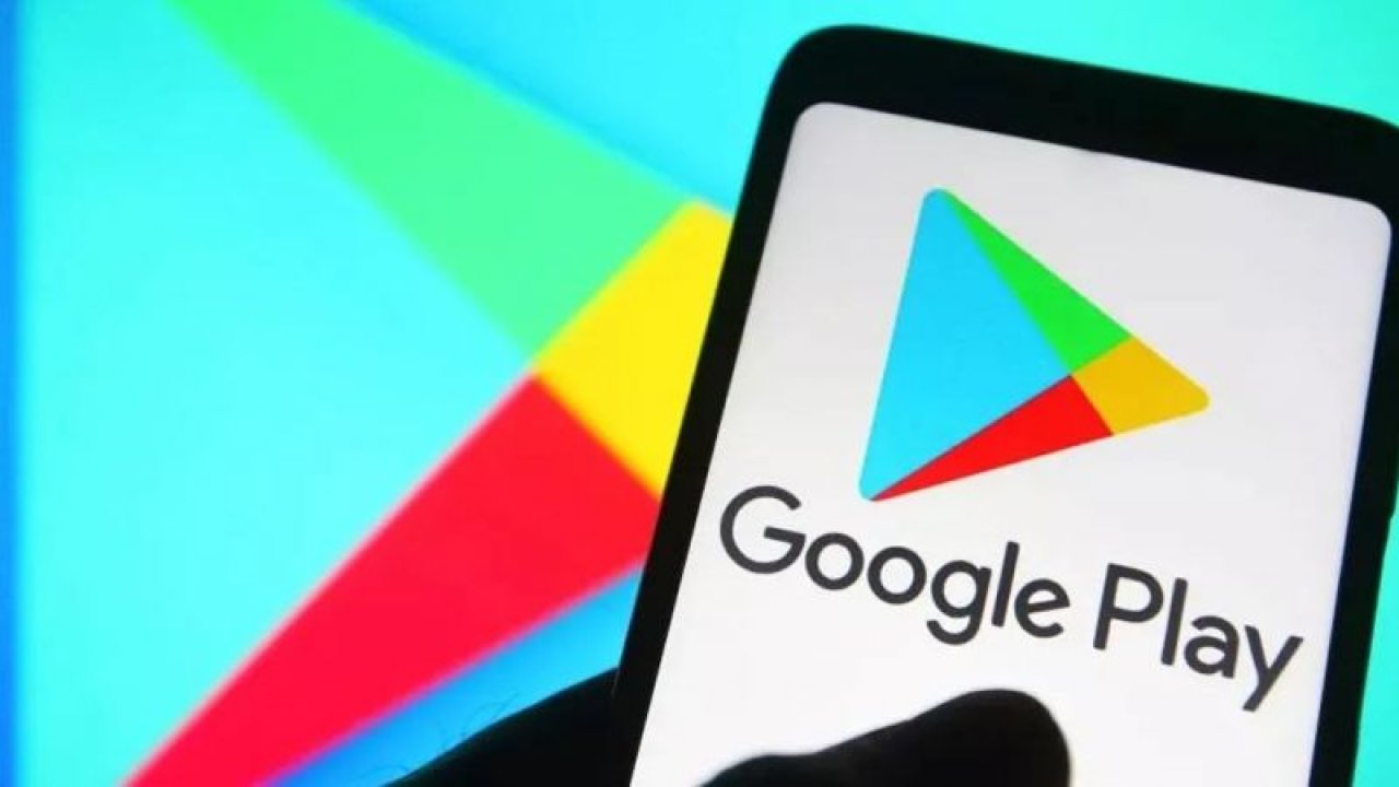 Android işletim sistemi kullananlar dikkat! Google Play Store’daki yeni tehlike…