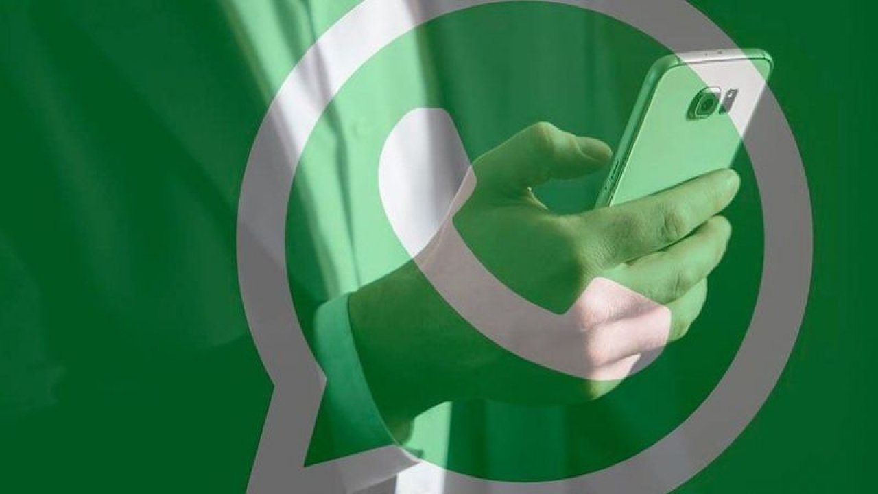 WhatsApp’tan yeni güvenlik tedbiri! Siz unutmayın diye WhatsApp hatırlatacak!