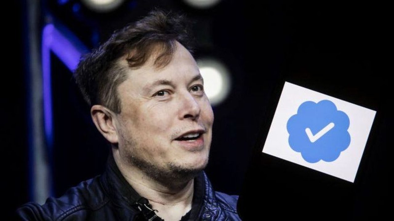 Elon Musk'ın yeni kararı çok konuşulacak: Twitter genel merkezi taşınıyor mu?