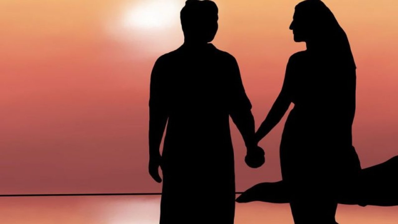 Maddi imkânsızlıktan evlenemeyenlere büyük müjde: Yeni evli çiftlere 150 bin TL kredi verilecek!