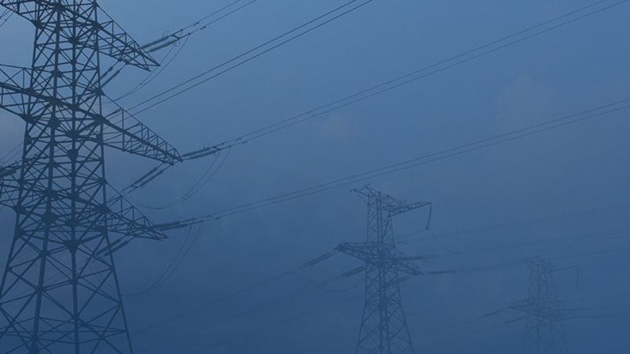 Saatlerinizi ayarlayın: Elektrik kesintileri o bölgelerde 15.30’a kadar devam edecek! İşte 25 Mayıs 2023 Gaziantep elektrik kesintileri listesi