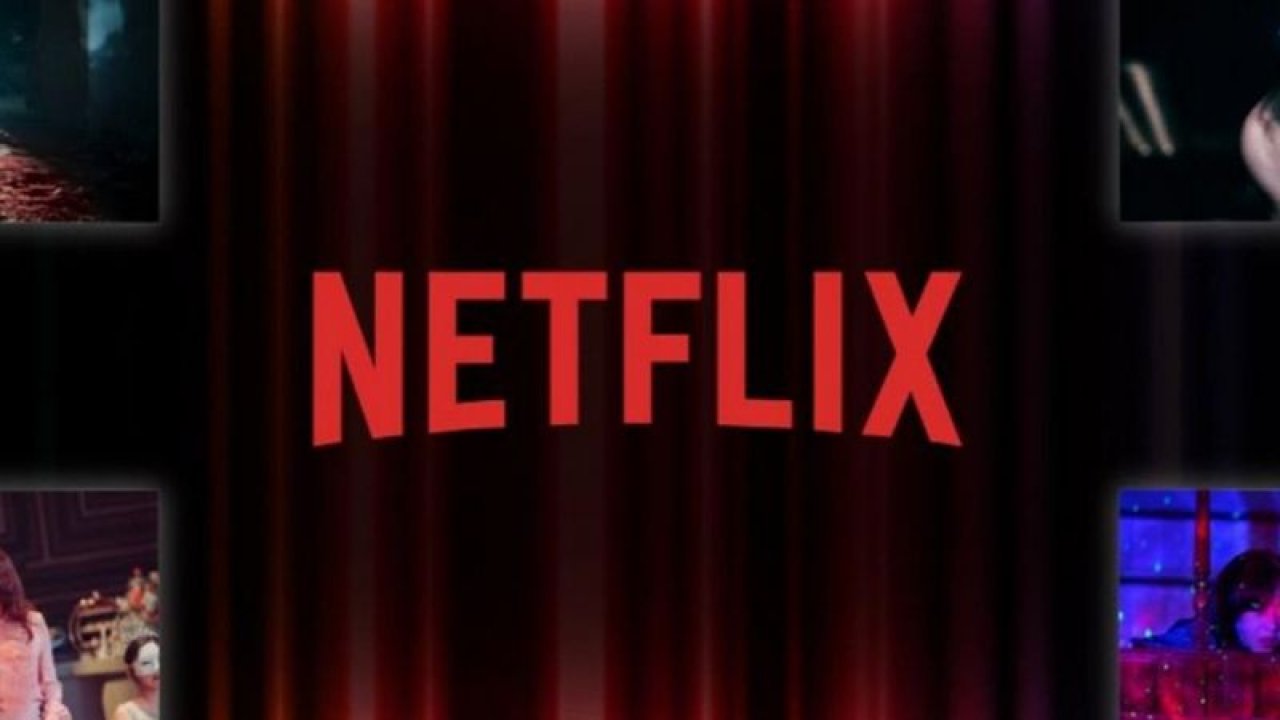 Netflix'te şifre paylaşımı devri resmen kapandı!