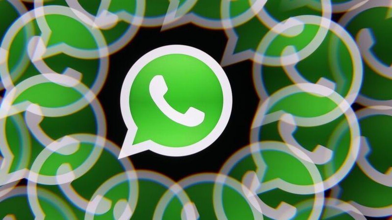 Whatsapp son yeniliğiyle yine çok konuşulacak: Telefon numarası kalkıyor!