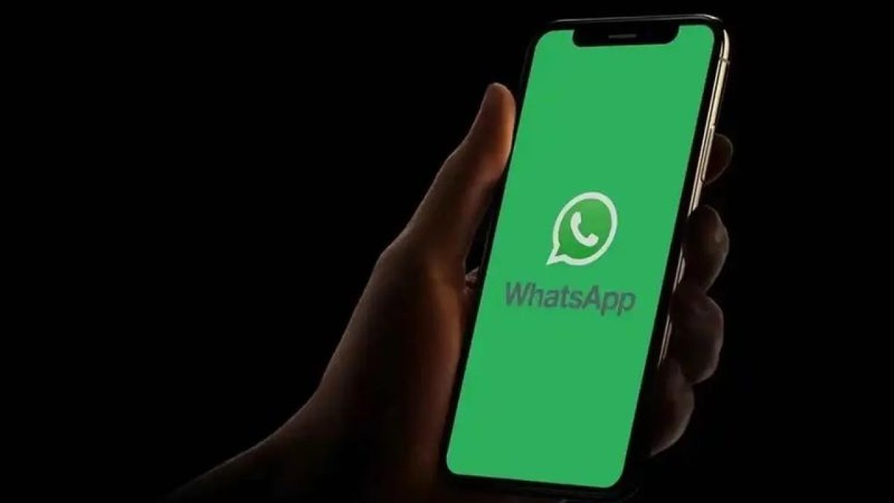 WhatsApp’tan bir yenilik daha geliyor! Artık WhatsApp için numaraya gerek kalmayacak!